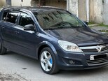 Opel Astra-3