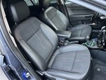 Opel Astra-13