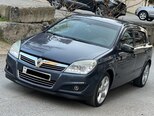 Opel Astra-2