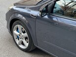 Opel Astra-10