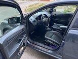 Opel Astra-8
