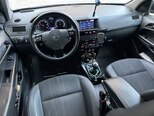 Opel Astra-7