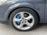Opel Astra-11