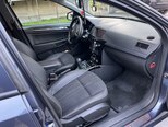 Opel Astra-9