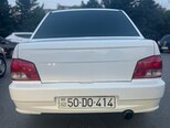 Saipa 132-2