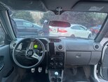 Saipa 132-3