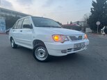 Saipa 132-4