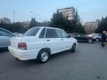 Saipa 132-5