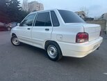Saipa 132-6