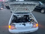 Saipa 132-15