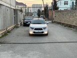 Khazar SD-11