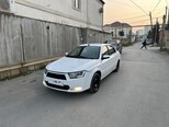 Khazar SD-13
