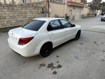 Khazar SD-14
