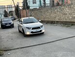 Khazar SD-10