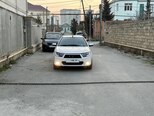 Khazar SD-2