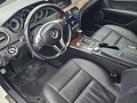 Mercedes C 250-9