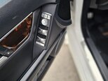 Mercedes C 250-10