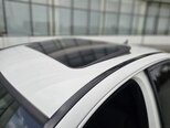 Mercedes C 250-7