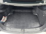 Mercedes C 250-14