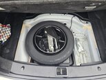 Mercedes C 250-13