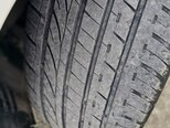 Mercedes C 250-15