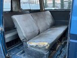 Volkswagen Transporter-6