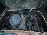 Volkswagen Transporter-9