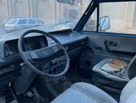 Volkswagen Transporter-5