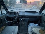 Volkswagen Transporter-10