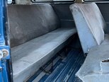 Volkswagen Transporter-7