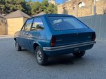 Ford Fiesta-5