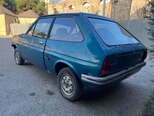 Ford Fiesta-3