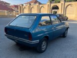 Ford Fiesta-4