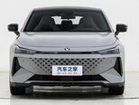 Changan Uni-V iDD-1