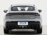 Changan Uni-V iDD-2