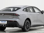 Changan Uni-V iDD-8