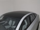 Changan Uni-V iDD-12