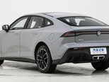 Changan Uni-V iDD-7