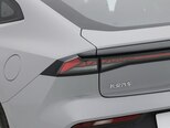 Changan Uni-V iDD-16