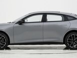 Changan Uni-V iDD-6