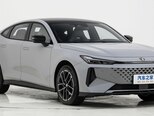 Changan Uni-V iDD-4