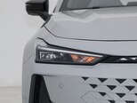 Changan Uni-V iDD-18