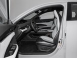 Changan Uni-V iDD-29