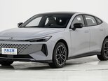 Changan Uni-V iDD-5