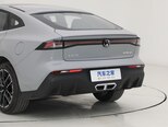Changan Uni-V iDD-15
