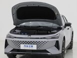 Changan Uni-V iDD-9