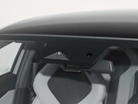 Changan Uni-V iDD-11
