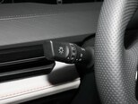 Changan Uni-V iDD-24