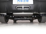 Changan Uni-V iDD-17