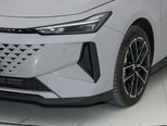 Changan Uni-V iDD-13